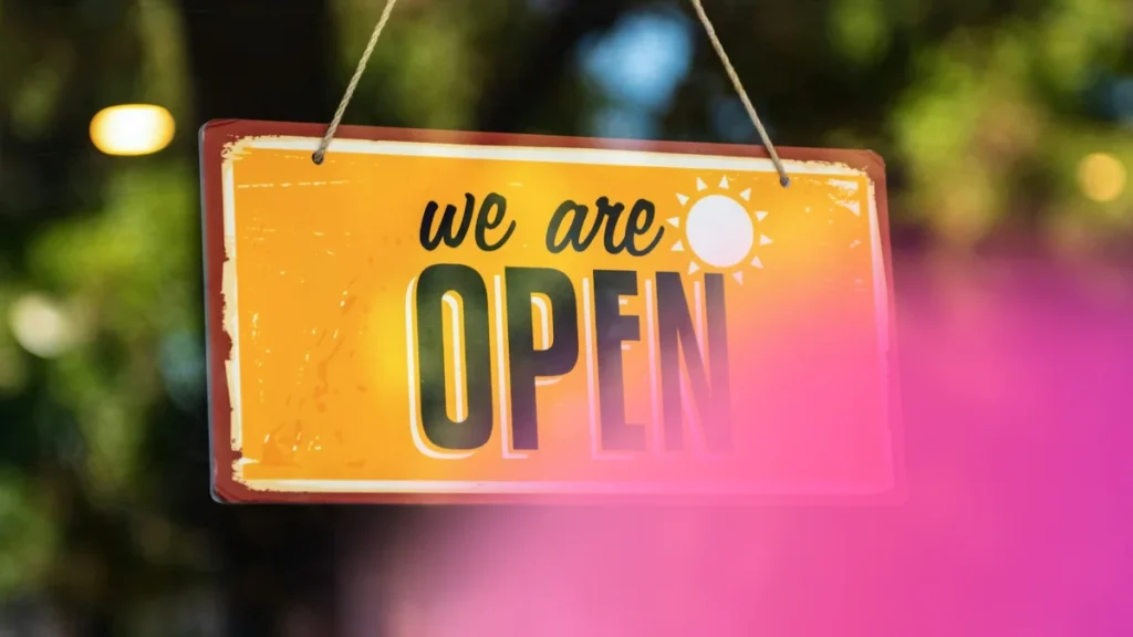Google Ads or SEO: where should a local business start?