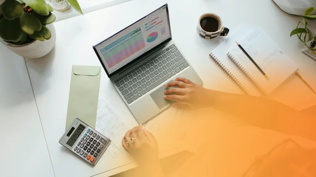 How much does a small business website cost?